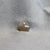 MOON STONE 7.80-CARATS (S0166-A13) NATURAL & ORIGINAL