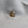 MOON STONE 6.70-CARATS (S0169-A13)