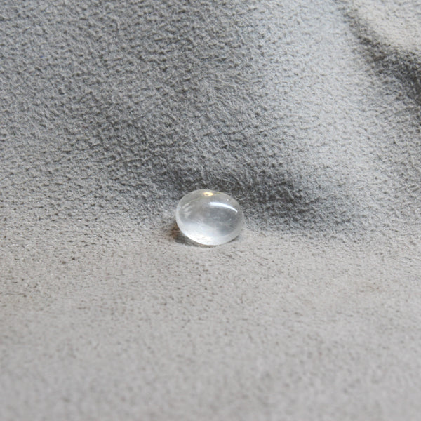 MOON STONE 2.60-CARATS (S0171-A13)