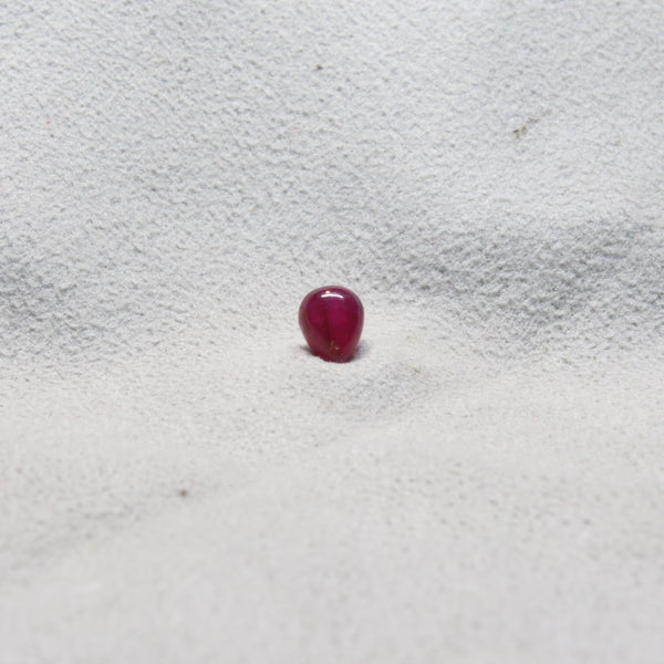 RUBY 1.8-CARATS (S0227-A17)
