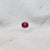 NEW BURMA RUBY 1.30-CARAT (S0245-A17)