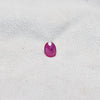 NEW BURMA RUBY 1.00-CARATS (S0243-A17)