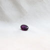 NATURAL UMBALITE PURPLE GARNET 2.00 CARATS (S0028-A6)