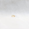 NATURAL YELLOW SAPPHIRE 1-CARAT (S0020-A3)