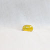 NATURAL YELLOW SAPPHIRE 2.60-CARATS (S0037-A7)