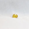 NATURAL YELLOW SAPPHIRE 2.35-CARATS (S0038-A7)