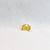 NATURAL YELLOW SAPPHIRE 2.35-CARATS (S0038-A7)