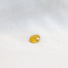 NATURAL YELLOW SAPPHIRE 2.00-CARATS (S0048-A7)
