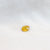 NATURAL YELLOW SAPPHIRE 2.00-CARATS (S0048-A7)