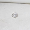 WHITE SAPPHIRE NATURAL & ORIGINAL 1.80-CARATS (S0152-A11)