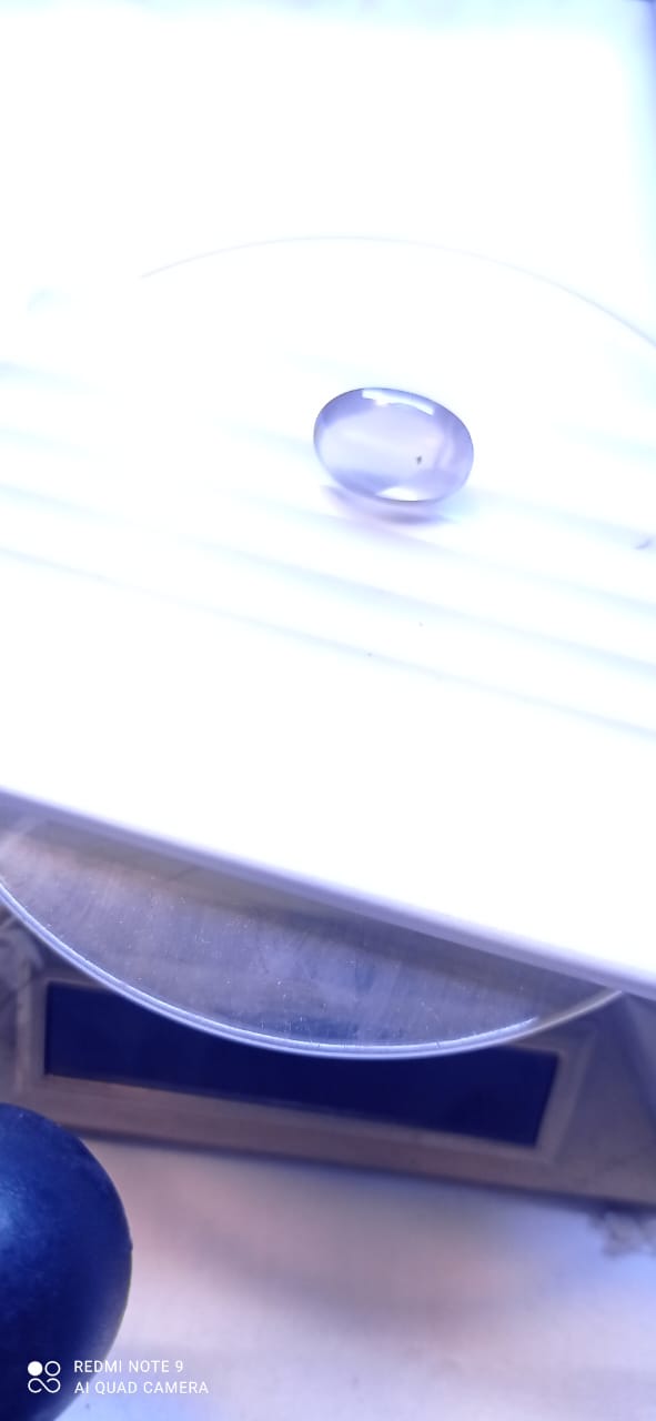 MOON STONE 8.30-CARATS (S0167-A13)