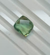 NATURAL & ORIGINAL PERIDOT 5.20-CARATS (S0181-A14)
