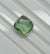 NATURAL & ORIGINAL PERIDOT 5.20-CARATS (S0181-A14)