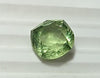 NATURAL & ORIGINAL PERIDOT 3.70-CARATS (S0182)