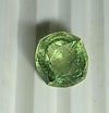 NATURAL & ORIGINAL PERIDOT 3.70-CARATS (S0182)
