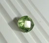 NATURAL & ORIGINAL PERIDOT 3.70-CARATS (S0182)
