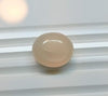 MOON STONE 16.50-CARATS (S0162-A13) NATURAL /ORIGINAL