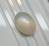 MOON STONE 14.30-CARATS (S0164-A13)