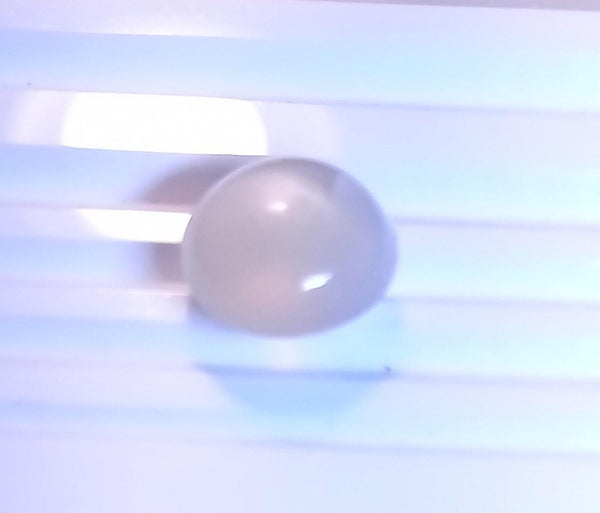 MOON STONE 10.00-CARATS (S0168-A13)