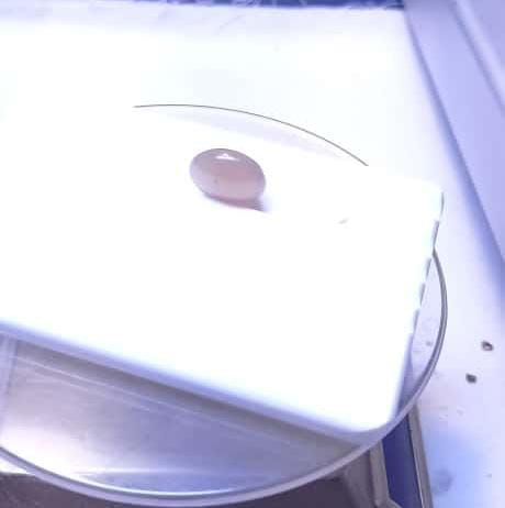 MOON STONE 6.70-CARATS (S0169-A13)