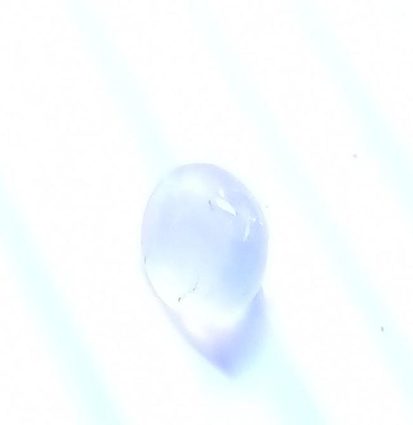 MOON STONE 2.60-CARATS (S0171-A13)