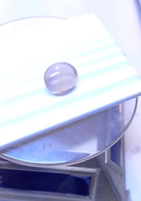 MOON STONE 13.40-CARATS (S0173-A13)