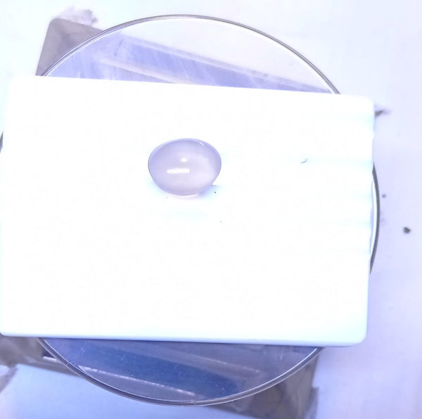 MOON STONE 13.40-CARATS (S0173-A13)