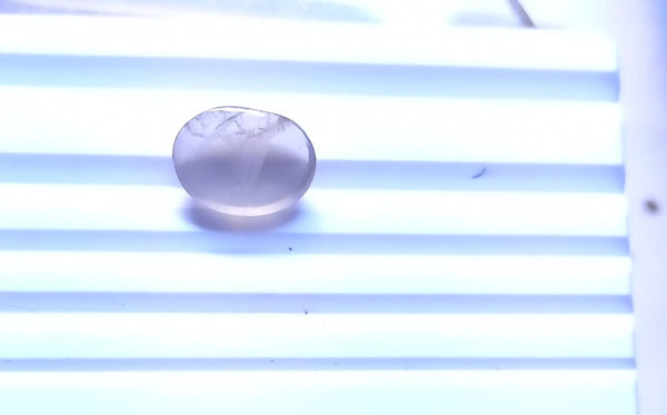 MOON STONE 7.40-CARATS (S0174-A13)