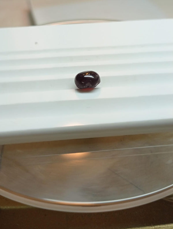 RUBY 3.1-CARATS (S0234-A17)