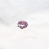 RUBY 1.7-CARATS (S0235-A17)