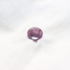 RUBY 1.7-CARATS (S0235-A17)