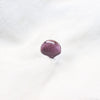 RUBY 1.7-CARATS (S0235-A17)