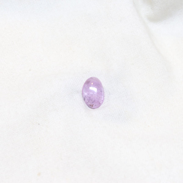 RUBY 0.80-CARATS (S0223-A17)