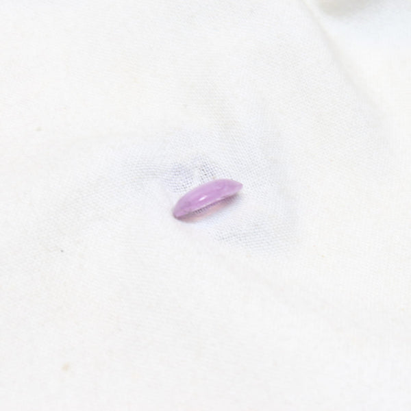 RUBY 0.80-CARATS (S0223-A17)