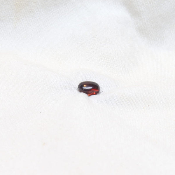 RUBY 0.8-CARATS (S0231-A17)