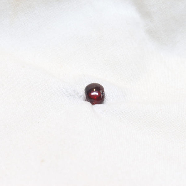RUBY 0.8-CARATS (S0231-A17)