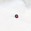 RUBY 0.8-CARATS (S0231-A17)