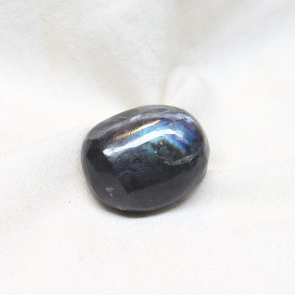 LABRODARITE 24.7-CARATS (S0155-A12)