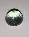 Aquamarine natural gemstone (s0322-a20) 9.85 CARATS