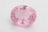 NATURAL & ORIGINAL PINK SAPPHIRE 3.15 CARATS (S0027-A5)