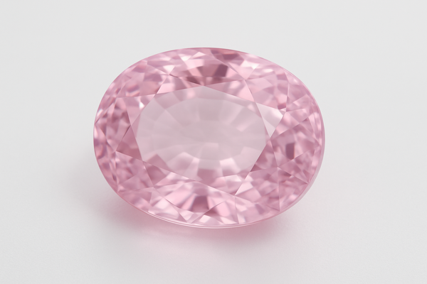 NATURAL & ORIGINAL PINK SAPPHIRE 3.15 CARATS (S0027-A5)