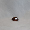 Natural Hessonite Garnet/Gomed - 6.05 carats (S0001 - A1)Quality Astrological Loose Gemstonefor Ring & Pendant Gems Jewelry