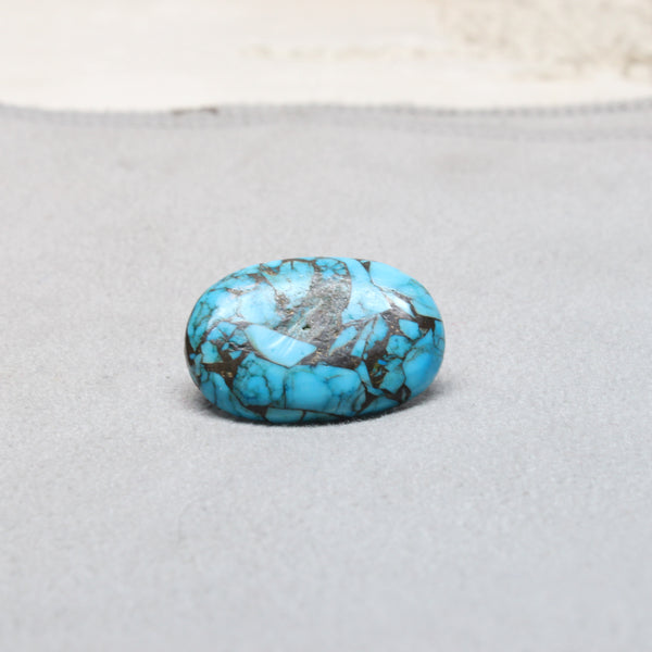 NATURAL & ORIGINAL 7.00-CARATS (S0071-A9)