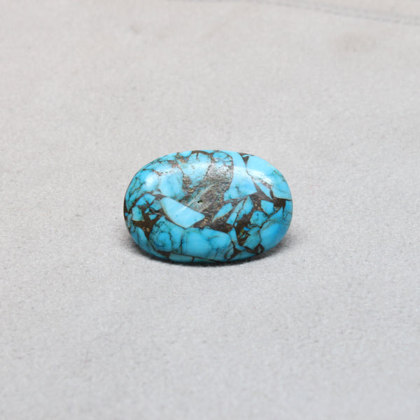 NATURAL & ORIGINAL 7.00-CARATS (S0071-A9)