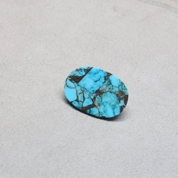 NATURAL & ORIGINAL 7.00-CARATS (S0071-A9)