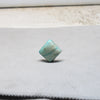 NATURAL & ORIGINAL TURQUOISE 8.70-CARATS (S0080-A9)