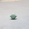 NATURAL & ORIGINAL TURQUOISE 8.70-CARATS (S0080-A9)