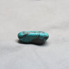 NATURAL & ORIGINAL TURQUOISE 13.80-CARATS (S0078-A9)