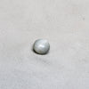 CAT'S EYE NATURAL & ORIGINAL 2.85-CARATS (S0115-A10)