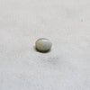 CAT'S EYE NATURAL & ORIGINAL 1.80-CARATS (S0101-A10)